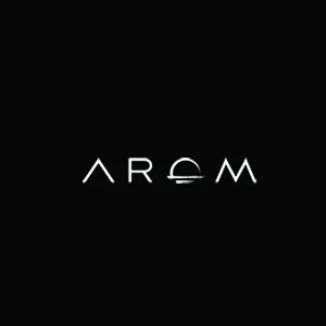 продажа недвижимости в Паттайе от Arom