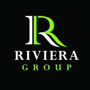 продажа недвижимости в Паттайе от Riviera group