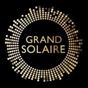 продажа недвижимости в Паттайе от Grand solaire