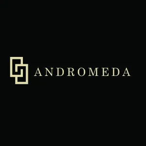 продажа недвижимости в Паттайе от andromeda