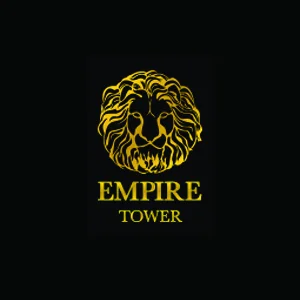 продажа недвижимости в Паттайе от empire