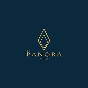 продажа недвижимости в Паттайе от panora