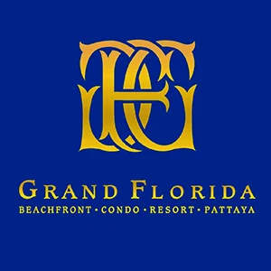 продажа недвижимости в Паттайе от grand florida